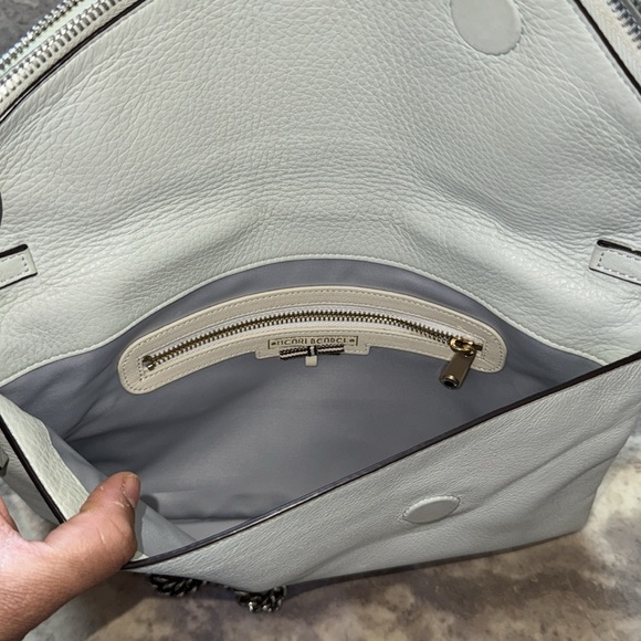 Henri Bendel Crossbody with Detachable Chain - Picture 8 of 10